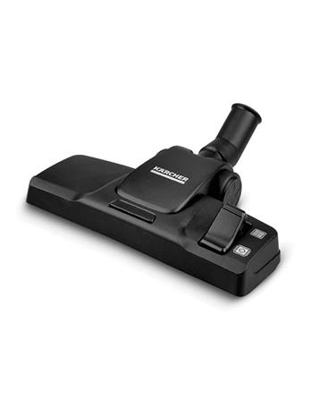 Imusuutin Karcher VC 3; 35 mm