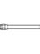 Danfoss Sensor pocket 180 mm ms r1/ – kuva 1