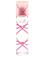 Aquolina Pink Sugar - EdT 50 ml – kuva 4
