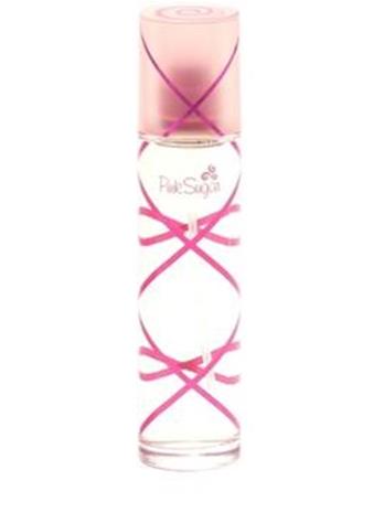 Aquolina Pink Sugar - EdT 50 ml – kuva 4/8