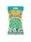 Hama Iron on Beads - Pastel Mint (98) 1000pcs. – kuva 2