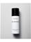 Byredo Bal D'Afrique Hair Perfume 75 ml – kuva 1