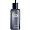 Jean Paul Gaultier Scandal Pour Homme - EdT 200 ml refill – kuva 1