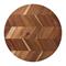 thumb36039734