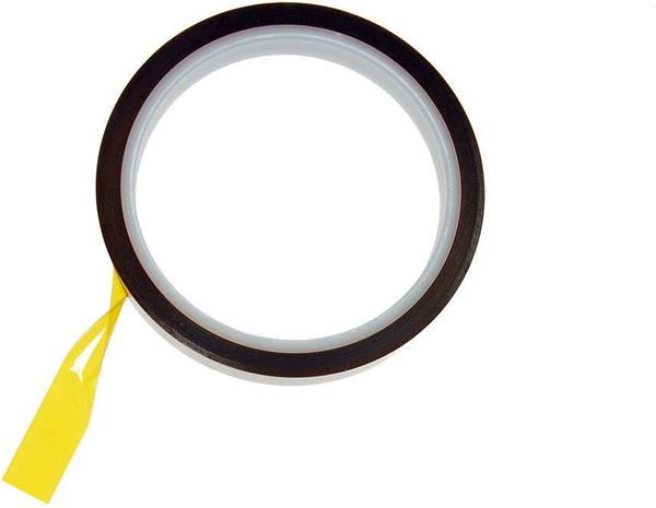 iFixit Polyimide electrical insulation tape - 12.7 mm x 32.9 m