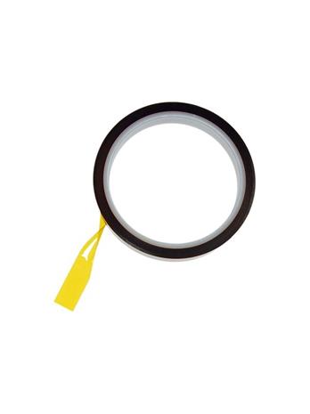 iFixit Polyimide electrical insulation tape - 12.7 mm x 32.9 m