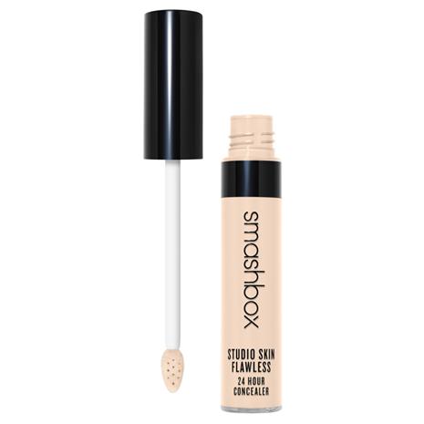 Smashbox Studio Skin Flawless 24 Hour Concealer Medium Dark Warm