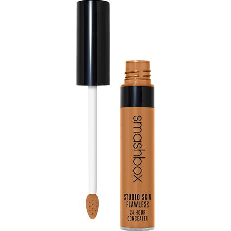 Smashbox Studio Skin Flawless 24 Hour Concealer Medium Dark Warm
