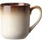 Aida Sä¸holm Sonja -muki 40 cl Brown – kuva 8