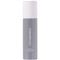 LH cosmetics On Set Prep, Fix & Refresh Setting Spray (100 ml) – kuva 1