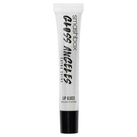 Smashbox Gloss Angeles Michelada