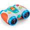 Scandinavian Baby Products Multi Activity Telescope – kuva 5