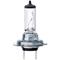 Polttimo Osram Original H7 1 kpl – kuva 5