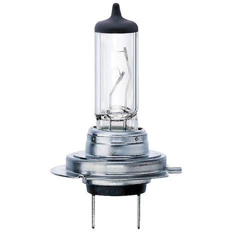 Polttimo Osram Original H7 1 kpl – kuva 5/5