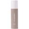 LH cosmetics On Set Long-lasting Setting Spray (100 ml) – kuva 1