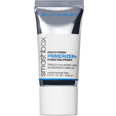 Smashbox Photo Finish Primerizer+ Hydrating Primer (10ml)