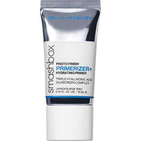 Smashbox Photo Finish Primerizer+ Hydrating Primer (10ml)