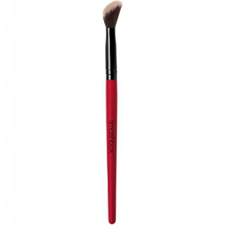 Smashbox Precise Highligthting Brush