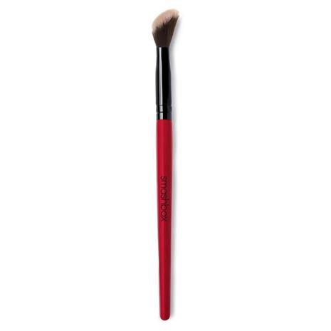 Smashbox Precise Highligthting Brush