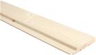 Kuusipaneeli STP 12 x 120 x 3900 mm