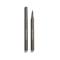 GOSH - Brow Pen Grey Brown – kuva 1