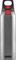Sigg 0,55 H&C One B – kuva 2