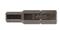 Bits -kuusiokolokärki 10 mm – kuva 1