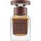 Authentic Moment Man - EdT 30 ml – kuva 1