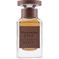 Authentic Moment Man - EdT 50 ml – kuva 1