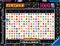 Ravensburger Pac Man Palapeli 1000 – kuva 7