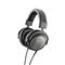 Beyerdynamic T5 (gen.3), Tesla-kuulokkeet – kuva 1
