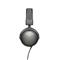 Beyerdynamic T5 (gen.3), Tesla-kuulokkeet – kuva 8