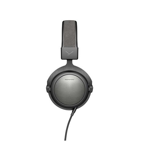 Beyerdynamic T5 (gen.3), Tesla-kuulokkeet