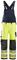 Snickers 6060 Protecwork lk2 huomioavohaalarit – kuva 2