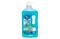 Nord Clean Eukalyptus yleispuhdistusaine – kuva 1