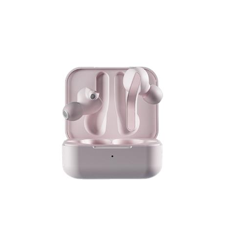 Hyphen 2, Bluetooth-nappikuulokkeet