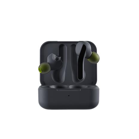 Hyphen 2, Bluetooth-nappikuulokkeet