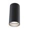 Maytoni Focus Ceiling Lamp (Musta) – kuva 2