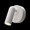 Maytoni Mirax Wall Lamp (Valkoinen) – kuva 6