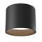 Maytoni Planet Ceiling Lamp (Musta) – kuva 1