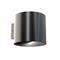 Maytoni Rond Wall Lamp (Musta) – kuva 2