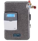 Brightsolar SR21L-258, pumppuyksikkö