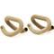 Abilica PushUp Flexi, Parallettes & pushup bars – kuva 1