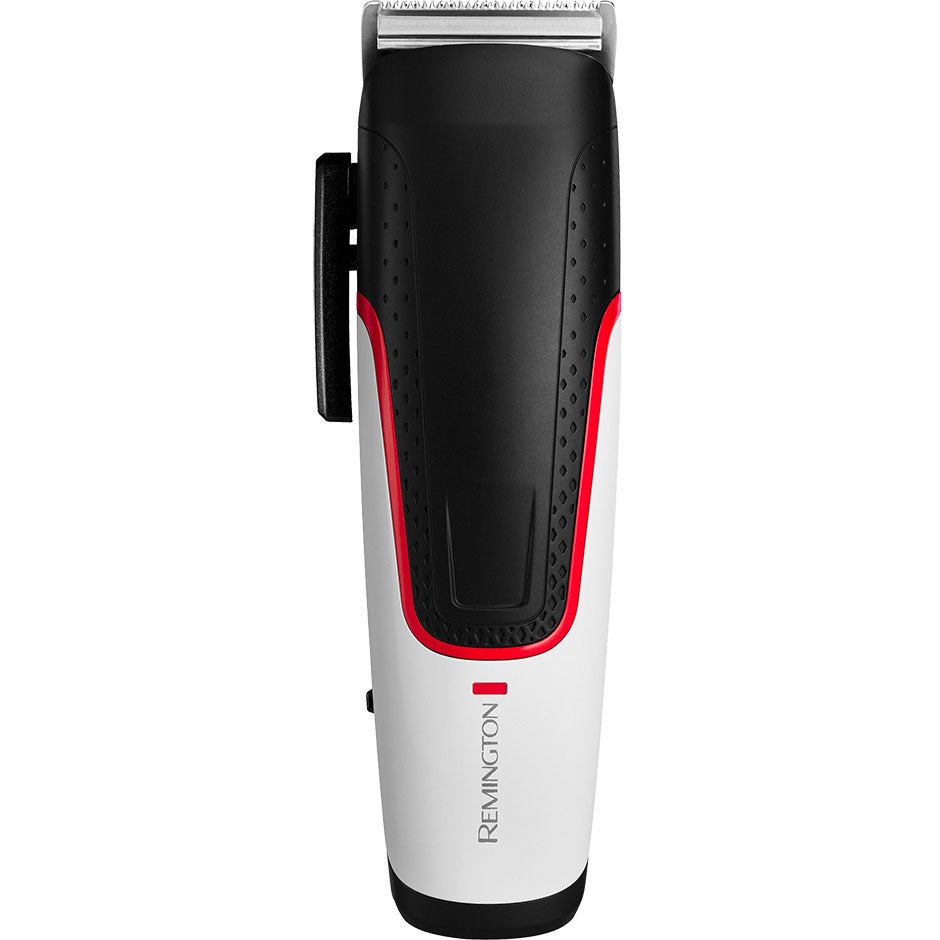 REMINGTON Hiustenleikkuukone Easy Fade Hair Clipper HC500