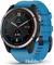 Garmin Quatix 7, gps-multisportkello – kuva 1
