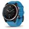 Garmin Quatix 7, gps-multisportkello – kuva 3