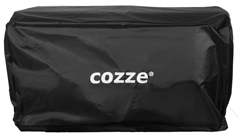 cozze Cover for 13"" Pizza ovn