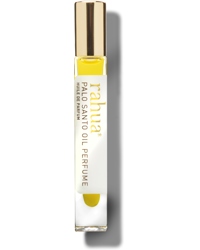 Rahua Palo Santo Oil Perfume (10ml)
