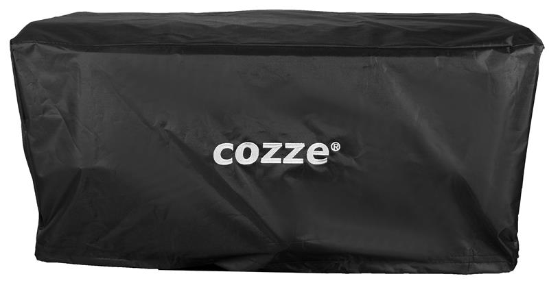 cozze Cover for 17"" Pizza ovn