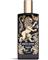 Memo Paris Iberian Leather - EdP 75 ml – kuva 1
